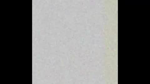 Madison Fox online show from March 17, 6:21 pm