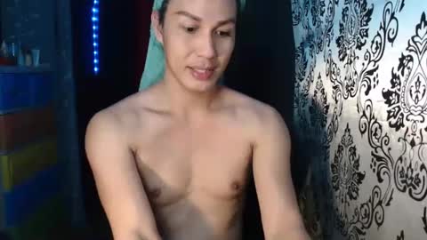 Allena online show from December 20, 3:58 am