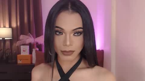 Michaella online show from January 7, 10:16 am