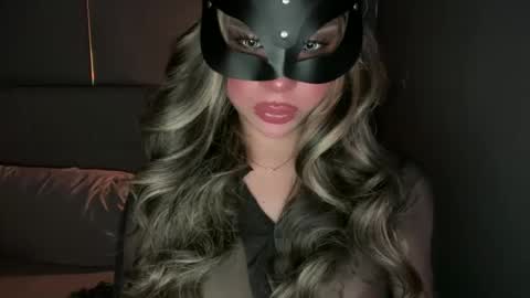 call me majesty online show from December 5, 2:28 pm