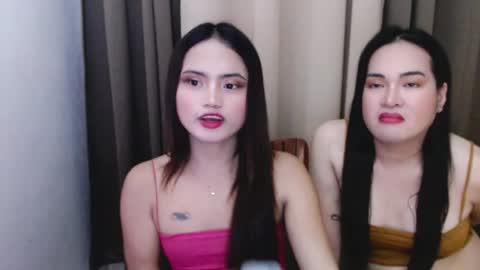 call me majesty online show from October 1, 12:00 am