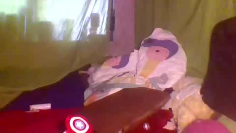 call me majesty online show from February 3, 6:40 am