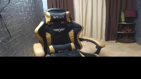 MASTER online show from January 23, 1:02 pm