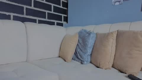 goddivaa online show from April 11, 12:16 am