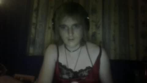 goegamil online show from January 9, 12:10 pm