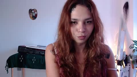 Alaska online show from January 23, 8:56 pm