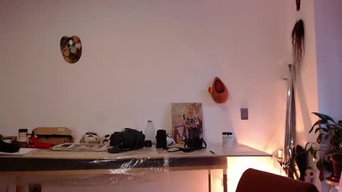 Alaska online show from January 26, 10:46 pm