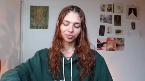 Alaska online show from January 14, 1:09 pm