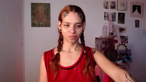 Alaska online show from March 16, 11:58 am