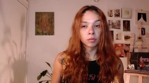 Alaska online show from April 16, 10:38 am