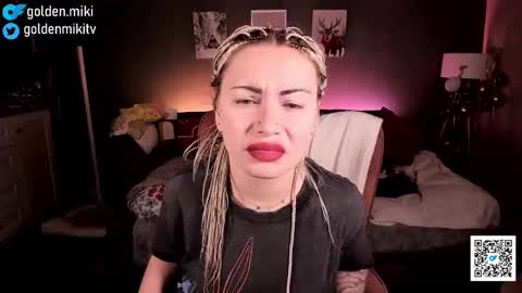 Shy in the streets but a freak in the sheets online show from January 31, 4:25 am