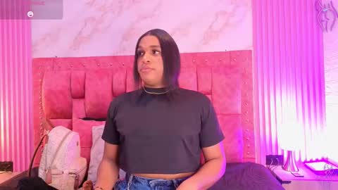 goldilockss15 online show from February 4, 3:22 am