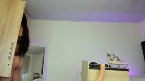 natt online show from December 18, 12:27 am