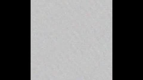 Avynn T Morgan online show from September 15, 11:37 am