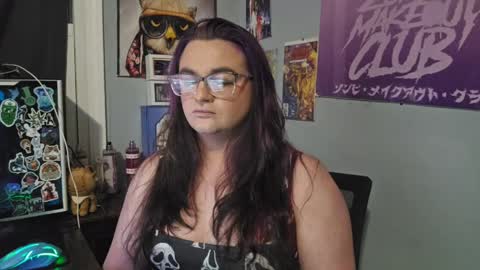 goodgrl1799 online show from June 7, 3:58 am