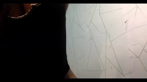 gorgeousdark_maria online show from July 21, 10:57 pm