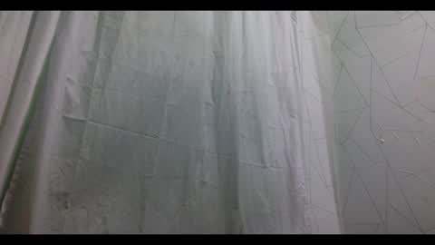 gorgeousdark_maria online show from July 30, 12:15 pm