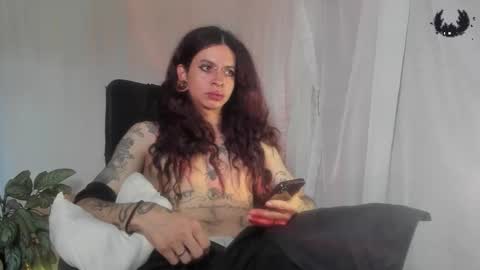 Russ  online show from March 26, 1:59 pm