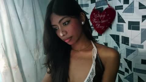 Kaira online show from March 6, 2:55 pm