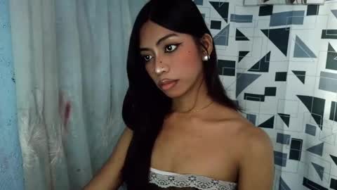 Kaira online show from March 11, 2:21 pm