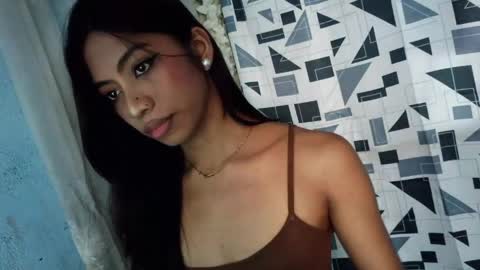 Kaira online show from March 29, 1:39 am