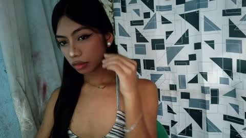 Kaira online show from April 1, 11:24 pm