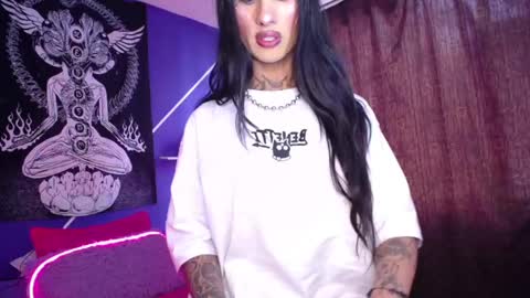 greeicy_love2 online show from January 9, 4:39 pm