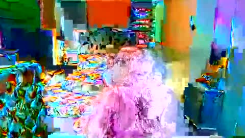 Snapshot of greta_v chatting on October 14, 12:11 am greta_v online show from October 14, 12:11 am