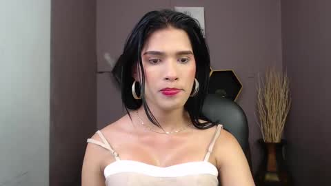 greys online show from March 11, 3:05 am