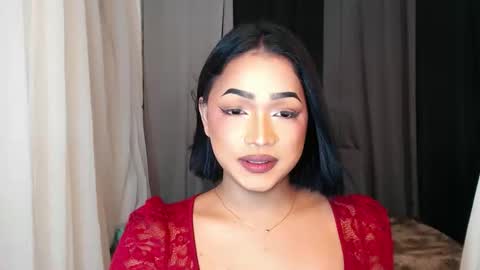 Call me Miss Gwen online show from October 28, 9:34 pm