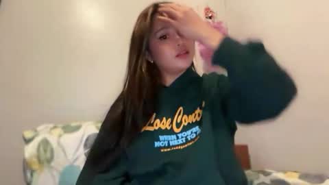 Gwyn online show from January 7, 12:19 pm