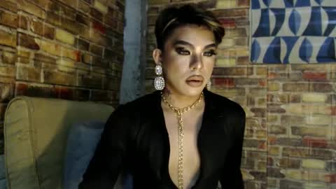 SAM online show from February 11, 9:31 am