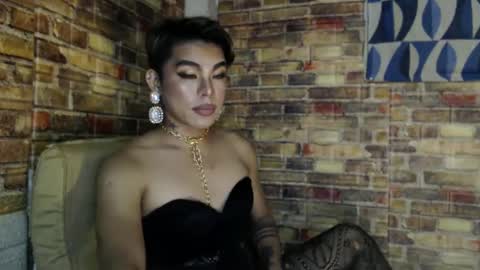 SAM online show from March 5, 9:09 pm