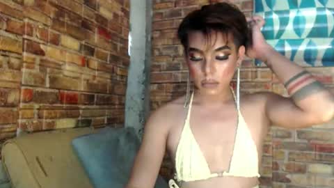 SAM online show from September 24, 1:33 am