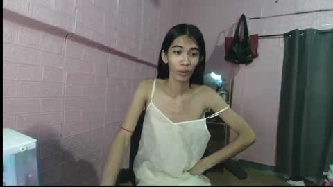 Snapshot of hailey_sweetcum77 chatting on October 20, 3:53 am hailey_sweetcum77 online show from October 20, 3:53 am