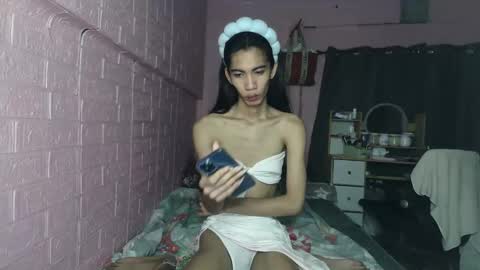 hailey_sweetcum77 online show from November 9, 1:06 am