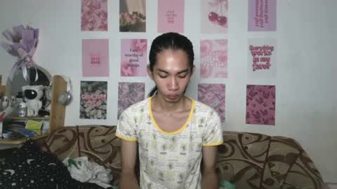 hailey_sweetcum77 online show from August 5, 1:50 pm
