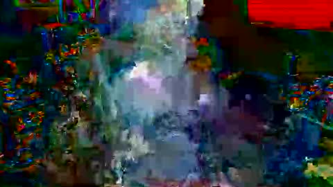 Alora Lohr online show from March 27, 8:48 am