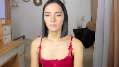Haily online show from May 8, 8:55 am