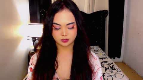 haily online show from January 14, 3:37 am