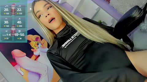   online show from December 16, 10:03 pm