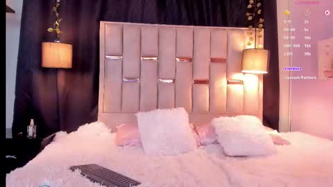 Hanzking01 online show from November 24, 2:58 am