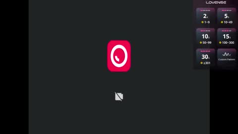 Hanzking01 online show from January 8, 4:27 am