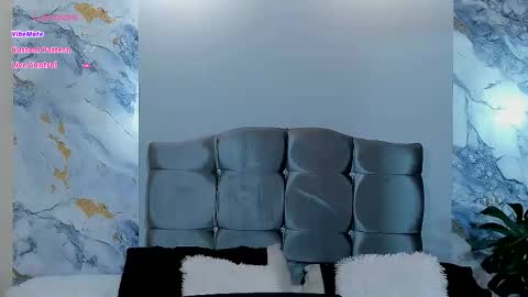 Hanzking01 online show from January 16, 4:21 am