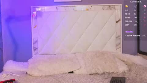 Hanzking01 online show from March 28, 8:27 am