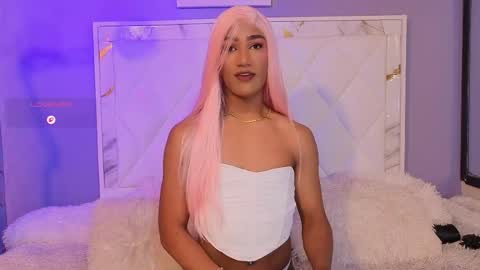 Hanzking01 online show from April 17, 4:59 am