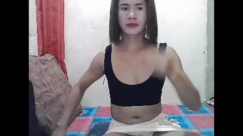 Snapshot of hardfuckerxxxx69 chatting on October 16, 10:04 am hardfuckerxxxx69 online show from October 16, 10:04 am