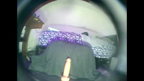 Snapshot of hardkoregigi chatting on September 26, 10:40 pm hardkoregigi online show from September 26, 10:40 pm