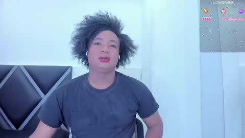 harmony_01 online show from April 13, 8:02 pm