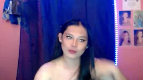 LALA A online show from September 22, 5:40 pm